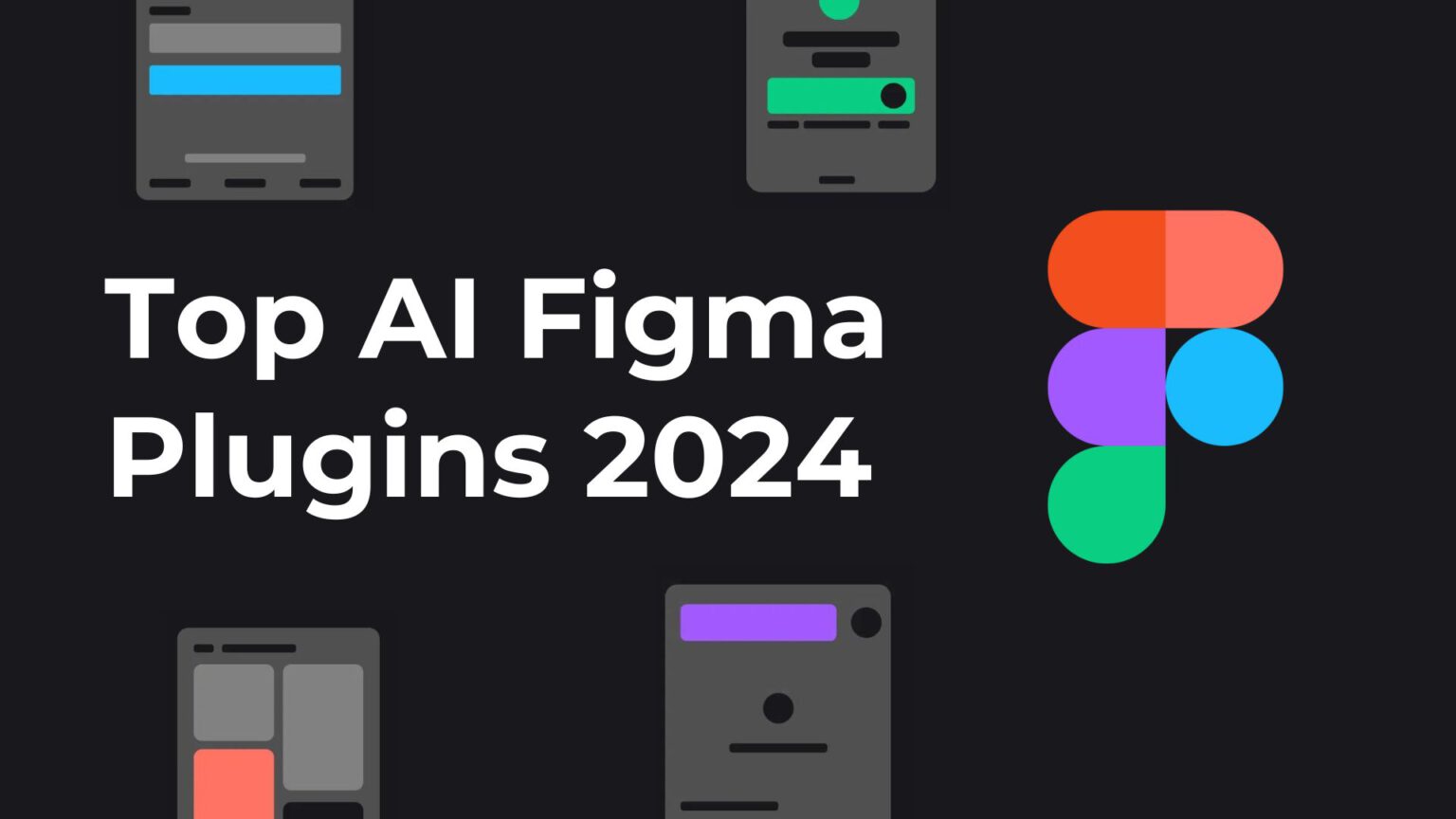 Ai Figma Plugins 2024 Tarasovs Digital Agency Ai Figma Plugins 2024 Tarasovs Digital Agency