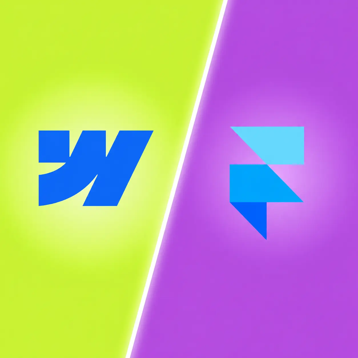 framer-vs-wedflow