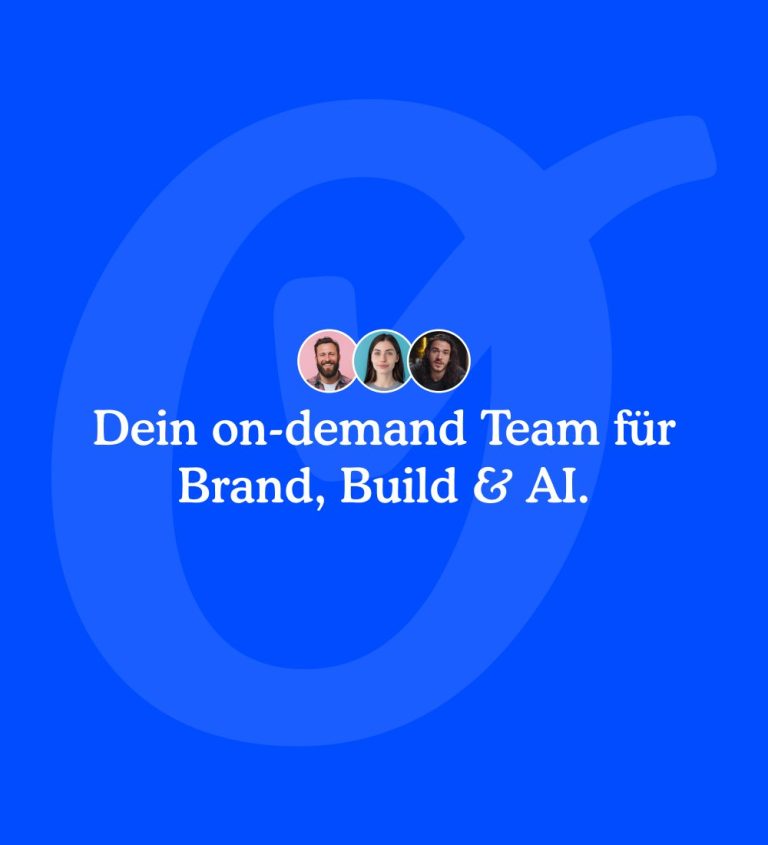Elano Studio